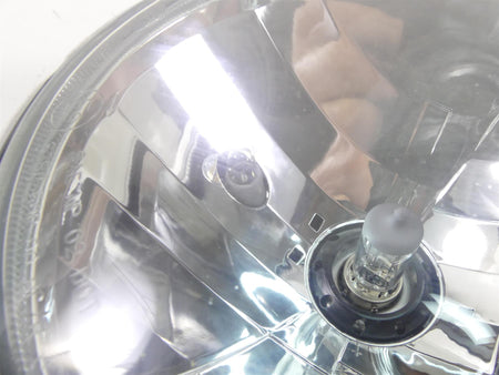 2016 Moto Guzzi V7 II Special 750 Headlight Head Light Front Lamp Lens 978311 {{ shop.shopifyCountryName }} - Mototech271