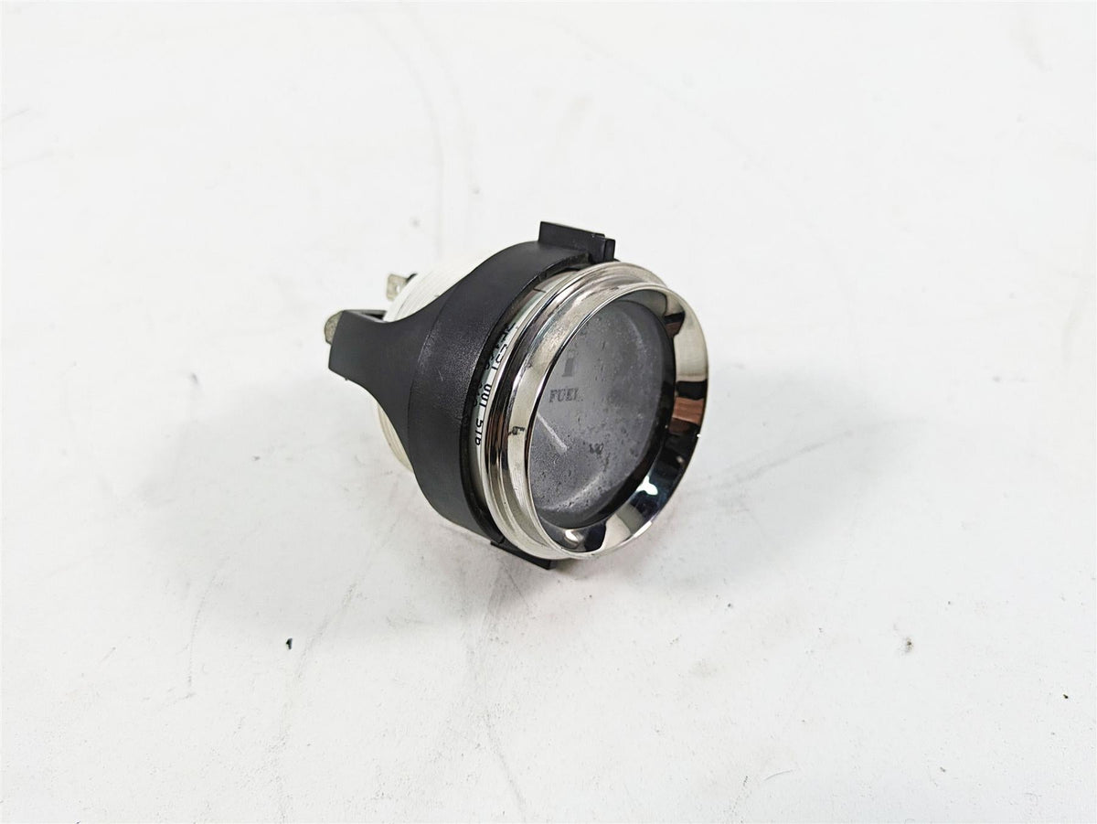2006 Harley Touring FLHXI Street Glide Fuel Petrol Level Gauge - Read 75168-01A {{ shop.shopifyCountryName }} - Mototech271