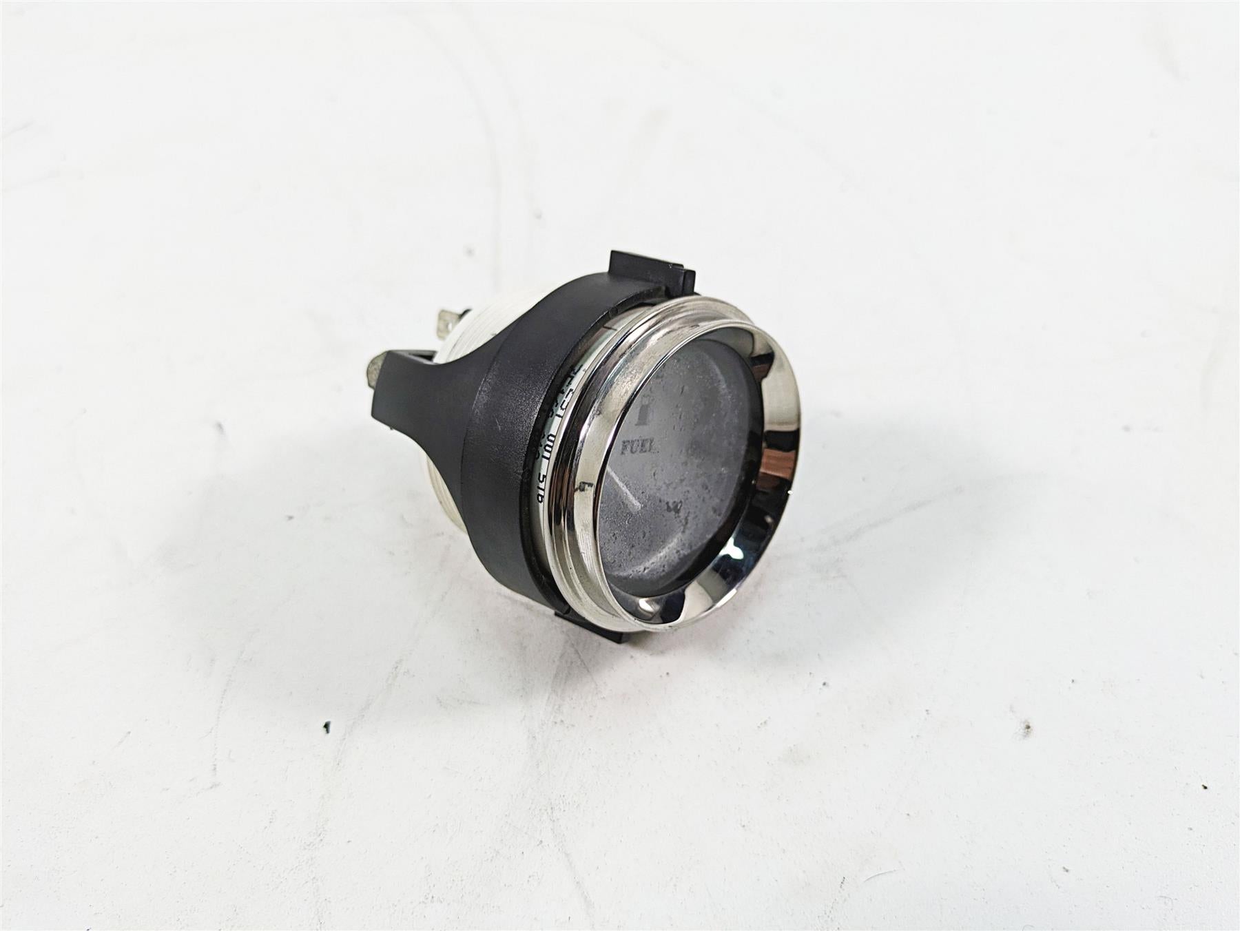 2006 Harley Touring FLHXI Street Glide Fuel Petrol Level Gauge - Read 75168-01A {{ shop.shopifyCountryName }} - Mototech271