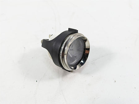 2006 Harley Touring FLHXI Street Glide Fuel Petrol Level Gauge - Read 75168-01A {{ shop.shopifyCountryName }} - Mototech271