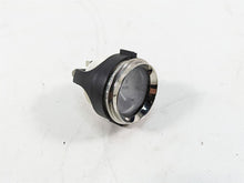 Load image into Gallery viewer, 2006 Harley Touring FLHXI Street Glide Fuel Petrol Level Gauge - Read 75168-01A | Mototech271
