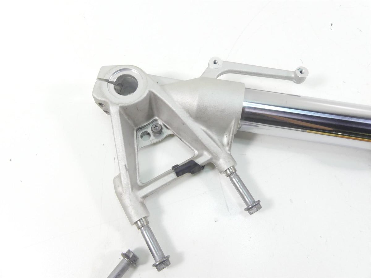 2016 BMW S1000XR K49 Straight Sachs Esa Low Front Fork Leg Set 31428549847 {{ shop.shopifyCountryName }} - Mototech271