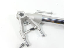 Load image into Gallery viewer, 2016 BMW S1000XR K49 Straight Sachs Esa Low Front Fork Leg Set 31428549847
