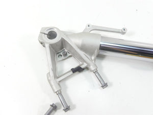 2016 BMW S1000XR K49 Straight Sachs Esa Low Front Fork Leg Set 31428549847