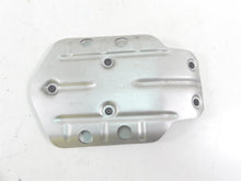 Load image into Gallery viewer, 2017 BMW R1200GS GSW K50 Engine Protection Guard Skid Plate  11848532939 | Mototech271
