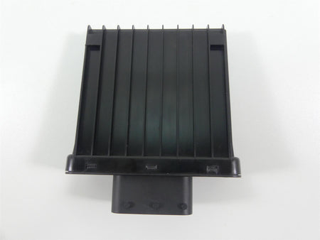2014 BMW K1600 GTL K48 Basic Electronic Control Unit Module 61358553790 {{ shop.shopifyCountryName }} - Mototech271