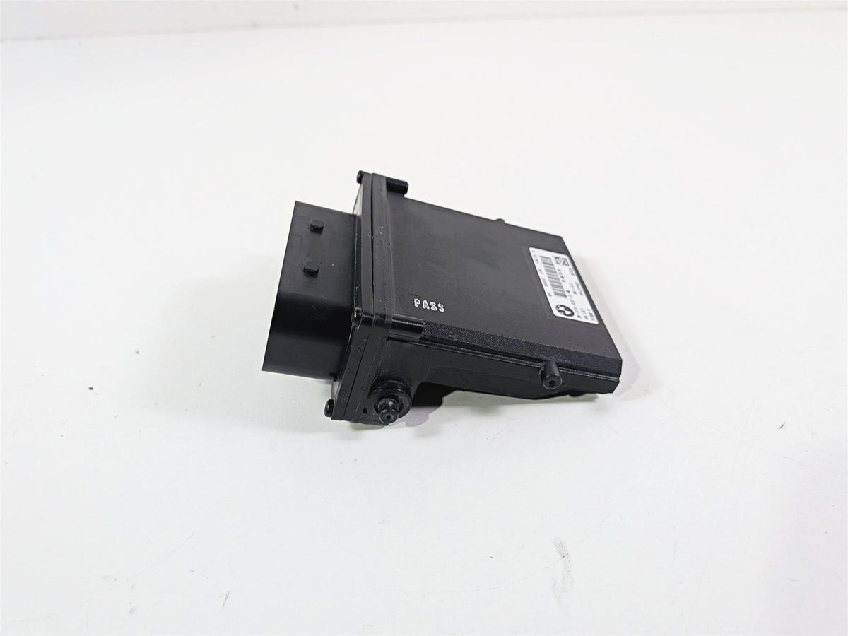 2016 BMW R1200RT RT RTW K52 Esa Suspension Shock Module 61358558279 {{ shop.shopifyCountryName }} - Mototech271