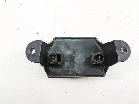 2009 Harley Touring FLHTCU Electra Glide Rectifier Voltage Regulator 74505-09A {{ shop.shopifyCountryName }} - Mototech271