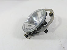 Load image into Gallery viewer, 2018 Indian Chieftain Dark Horse Headlight Head Light Lamp Lens 2412821 | Mototech271
