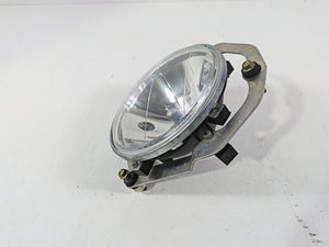 2018 Indian Chieftain Dark Horse Headlight Head Light Lamp Lens 2412821 | Mototech271