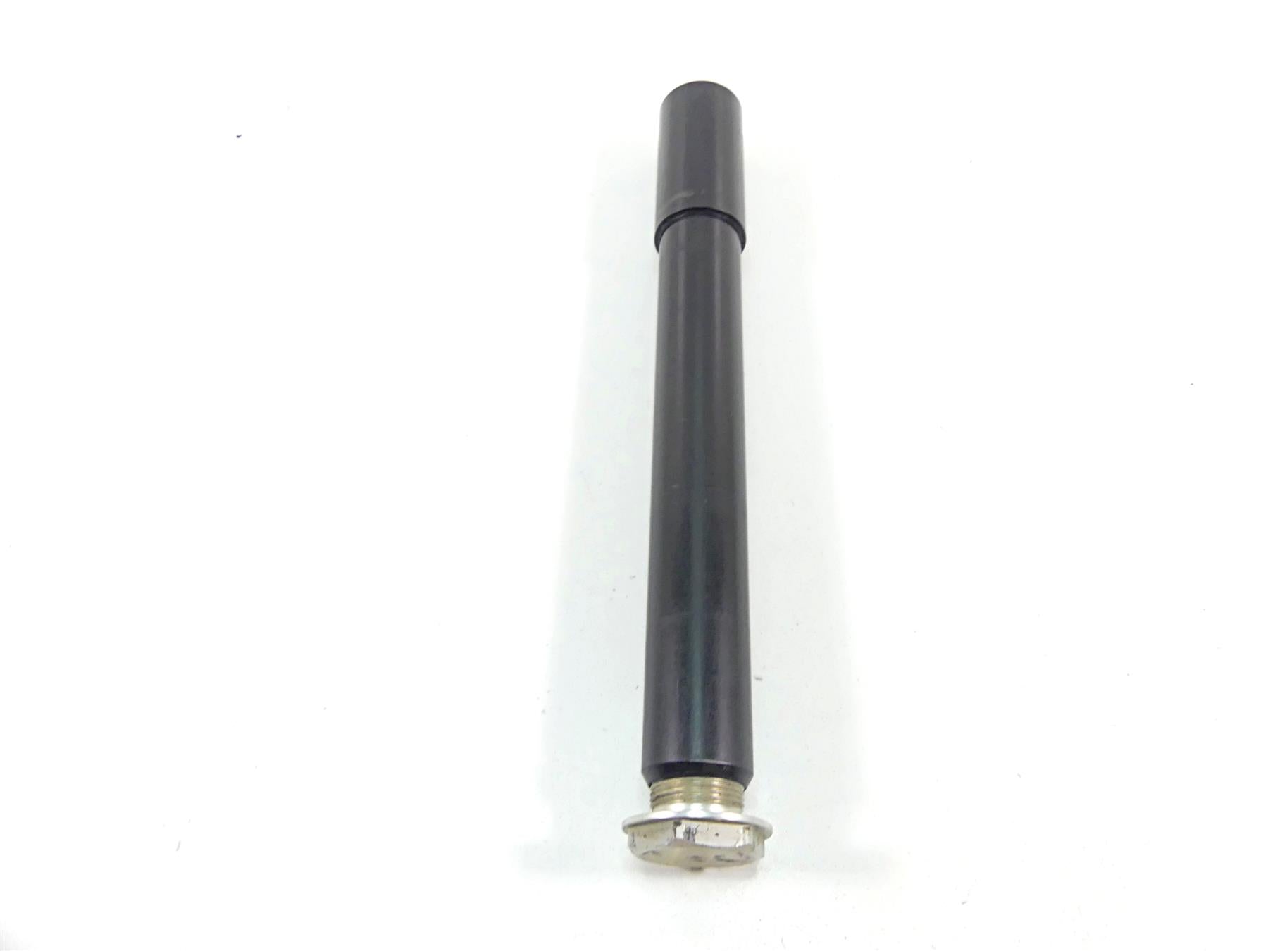 2015 KTM 1190 Adventure Front Axle Wheel Spindle 60309081000 {{ shop.shopifyCountryName }} - Mototech271