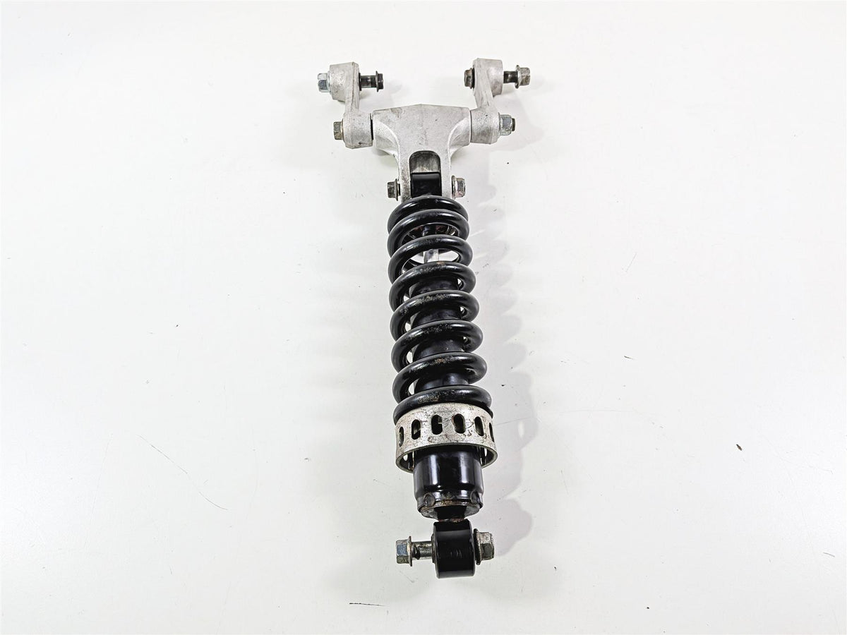 2014 Suzuki M109R VZR1800 Boulevard Rear Shock Suspension Damper 62100-48G50 {{ shop.shopifyCountryName }} - Mototech271