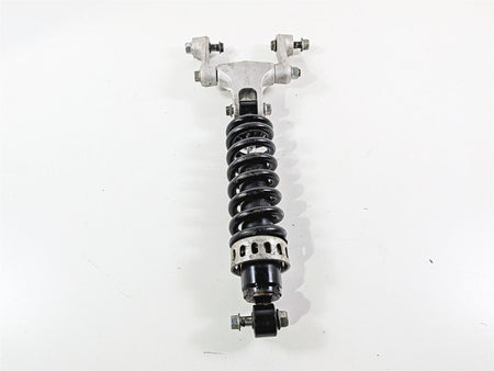 2014 Suzuki M109R VZR1800 Boulevard Rear Shock Suspension Damper 62100-48G50 {{ shop.shopifyCountryName }} - Mototech271