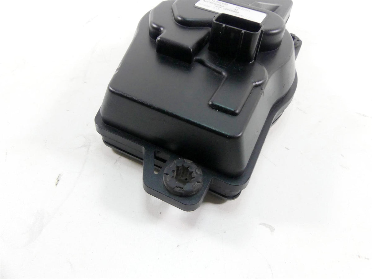 2015 KTM 1290 Adventure Speedometer Gauge Instrument 22K 60414069000 {{ shop.shopifyCountryName }} - Mototech271