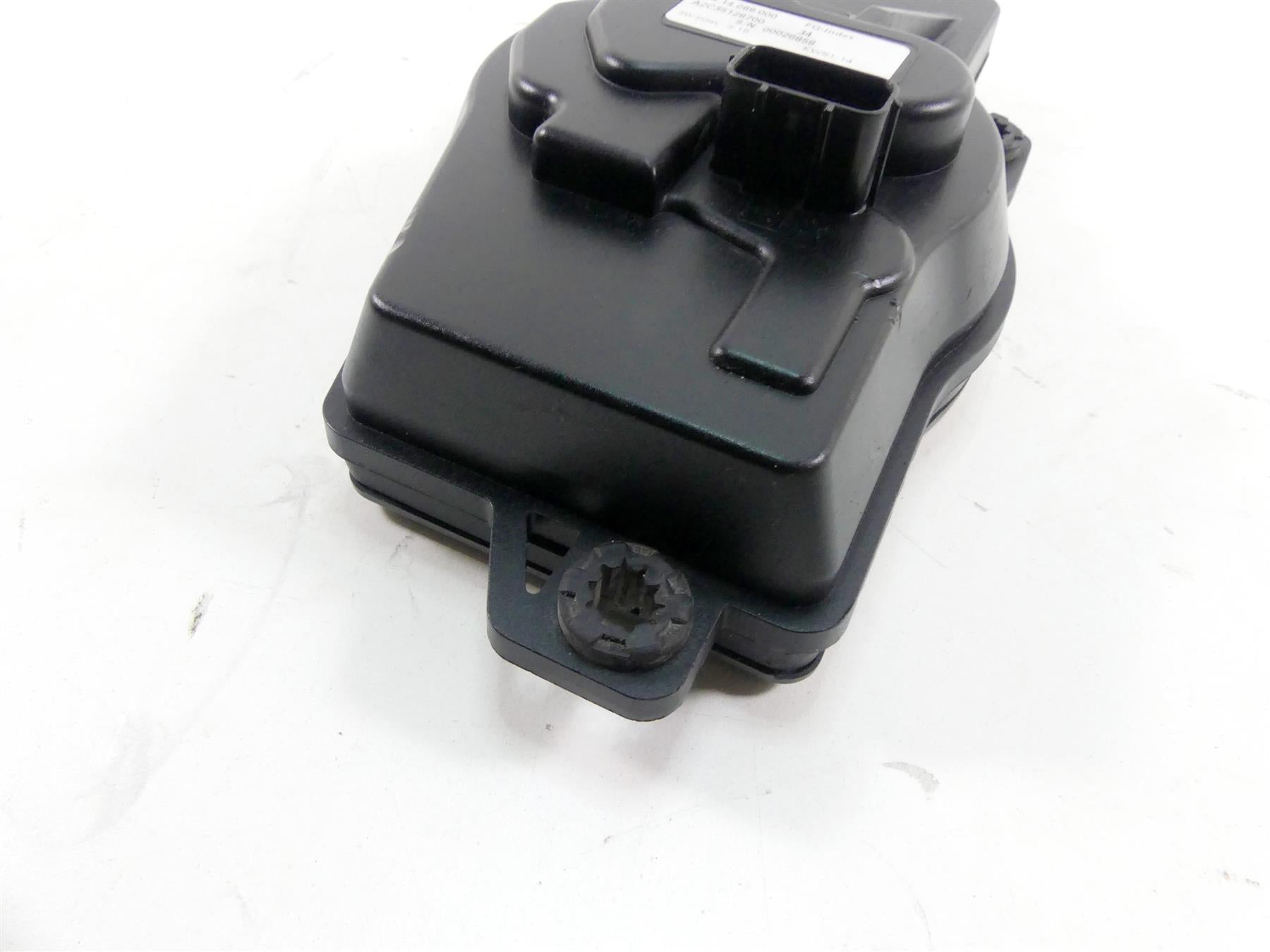 2015 KTM 1290 Adventure Speedometer Gauge Instrument 22K 60414069000 {{ shop.shopifyCountryName }} - Mototech271