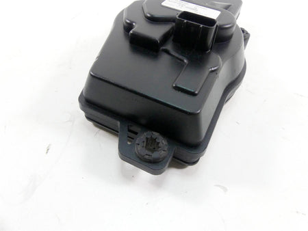 2015 KTM 1290 Adventure Speedometer Gauge Instrument 22K 60414069000 {{ shop.shopifyCountryName }} - Mototech271