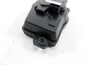 2015 KTM 1290 Adventure Speedometer Gauge Instrument 22K 60414069000 | Mototech271