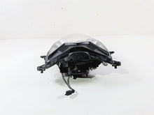 Load image into Gallery viewer, 2024 Suzuki GSXR600 Headlight Head Light Lamp 35100-14J32-999
