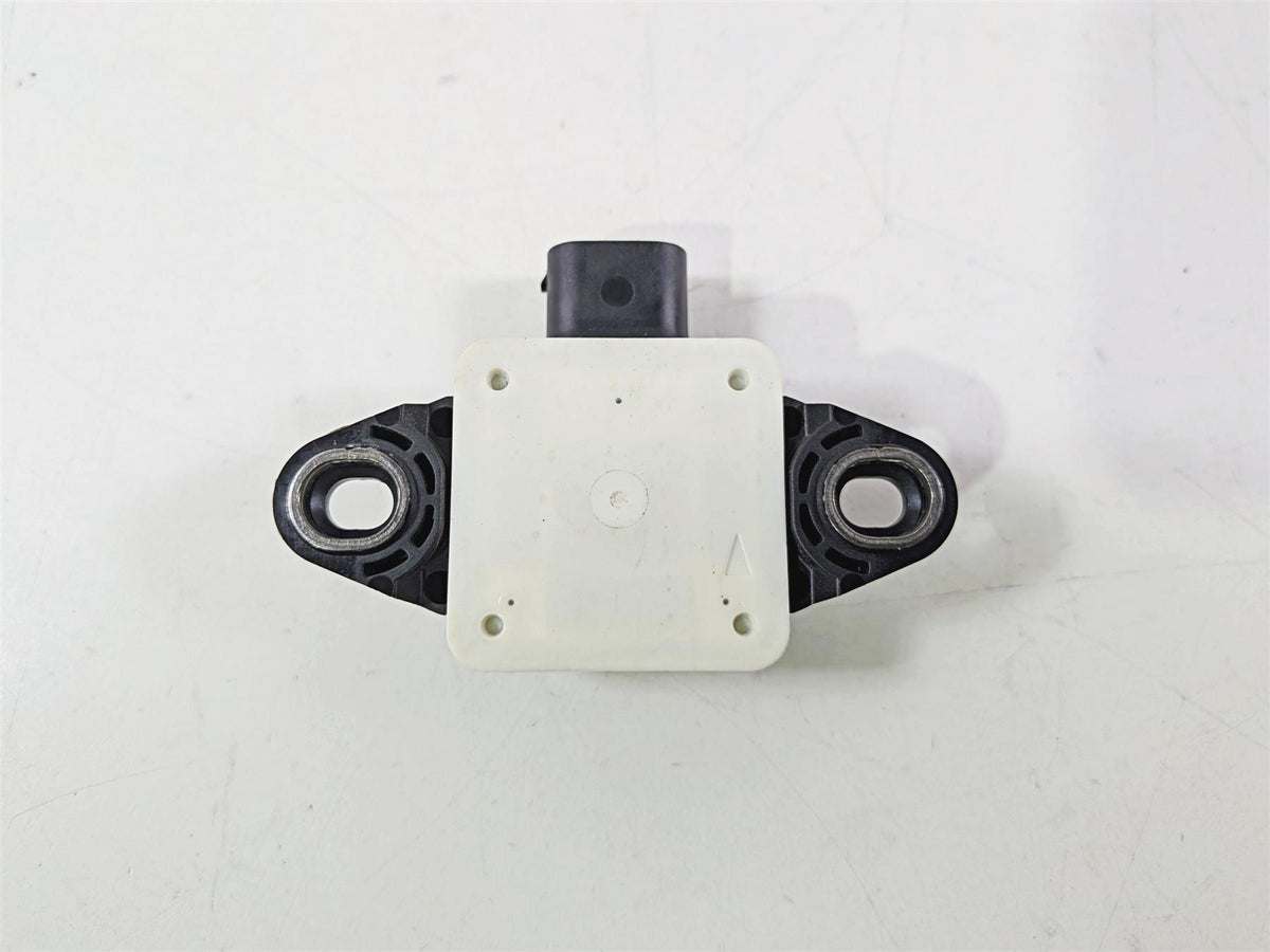 2020 BMW S1000RR K67 Bosch Speed Sensor Drehratensensor 61357915091-Mototech271