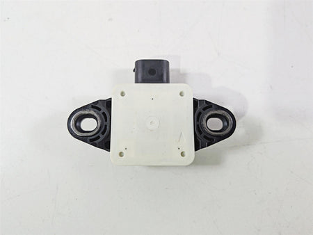 2020 BMW S1000RR K67 Bosch Speed Sensor Drehratensensor 61357915091-Mototech271