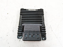 Load image into Gallery viewer, 2013 Harley Touring FLHX Street Glide Cdi Ecu Ecm Engine Control Module 34245-11 | Mototech271
