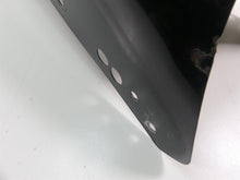 Load image into Gallery viewer, 2014 Harley FXDF Dyna Fat Bob Rear Fender Tire Hugger Mud Guard -Read 59500135

