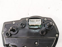 Load image into Gallery viewer, 2009 Suzuki GSXR750 K9 Speedometer Speedo Gauge Instrument - 25k 34120-38H20
