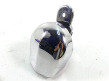 Load image into Gallery viewer, 2006 Harley Touring FLHTCU SE E-Glide Horn &amp; Chrome Cover 69012-93A | Mototech271
