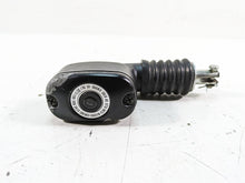 Load image into Gallery viewer, 2009 Harley FXCWC Softail Rocker C Rear Brake Master Cylinder 41767-05E | Mototech271
