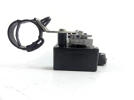 2012 Yamaha VMX17 VMAX 1700 Exhaust Servo Motor Actuator 2C0-85820-00-00 {{ shop.shopifyCountryName }} - Mototech271