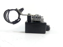 Load image into Gallery viewer, 2012 Yamaha VMX17 VMAX 1700 Exhaust Servo Motor Actuator  2C0-85820-00-00 | Mototech271
