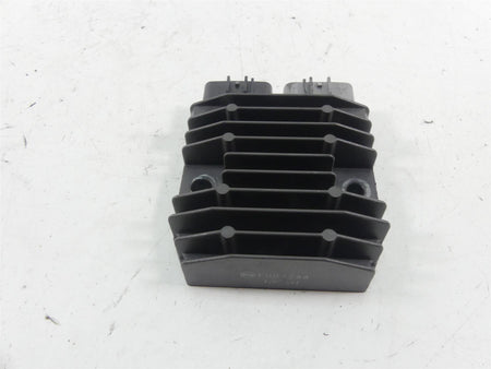 2008 Yamaha FZ1 Fazer Rectifier Voltage Regulator 1D7-81960-00-00 FH012AA {{ shop.shopifyCountryName }} - Mototech271