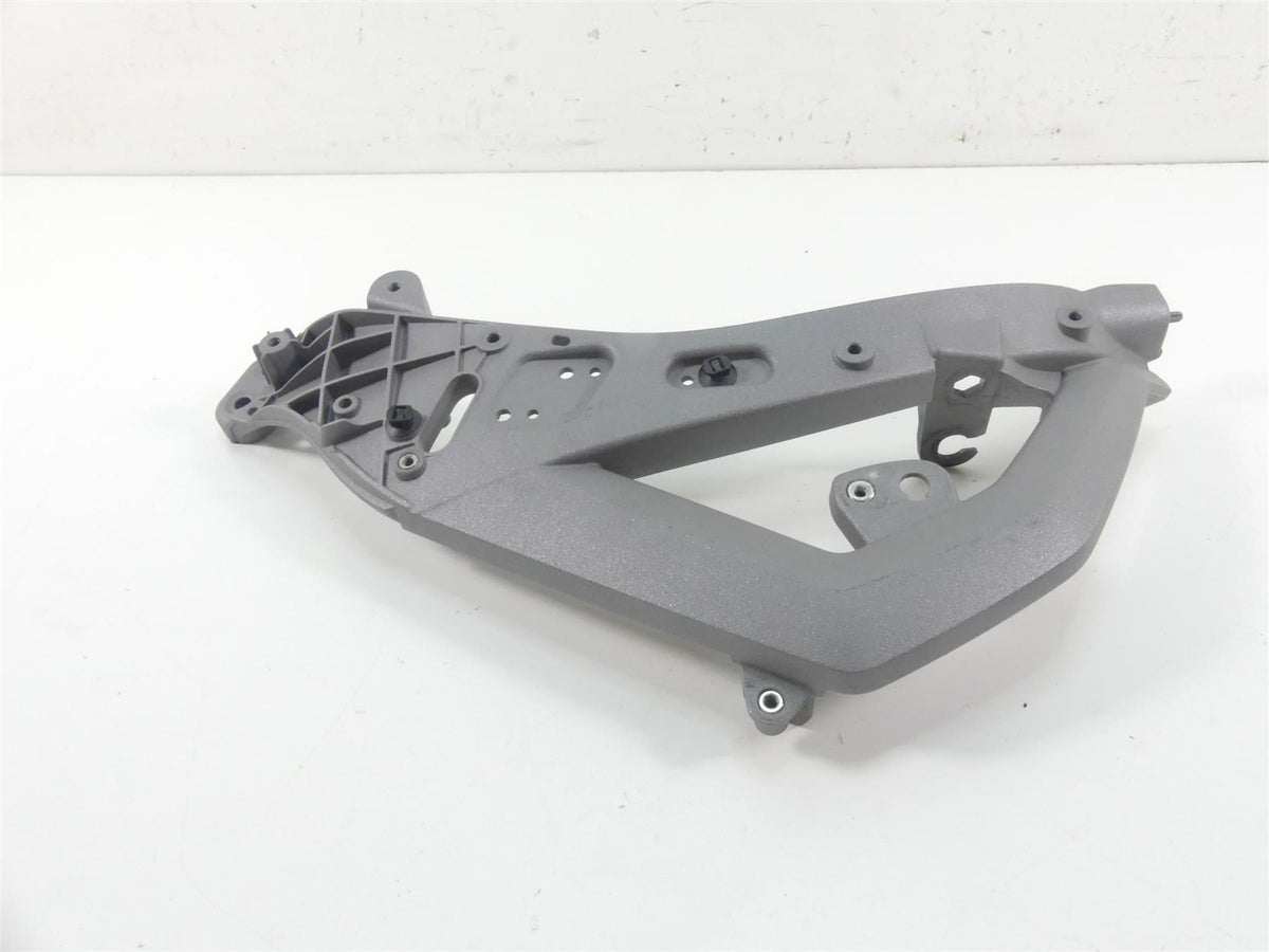 2019 BMW R1250GS K50 Left Side Front Stay Fairing Holder Carrier 46638528673 {{ shop.shopifyCountryName }} - Mototech271