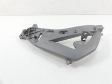 Load image into Gallery viewer, 2019 BMW R1250GS K50 Left Side Front Stay Fairing Holder Carrier 46638528673

