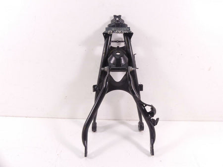 2011 BMW R1200RT K26 Straight Main Frame Chassis Slvg 46517716315 {{ shop.shopifyCountryName }} - Mototech271