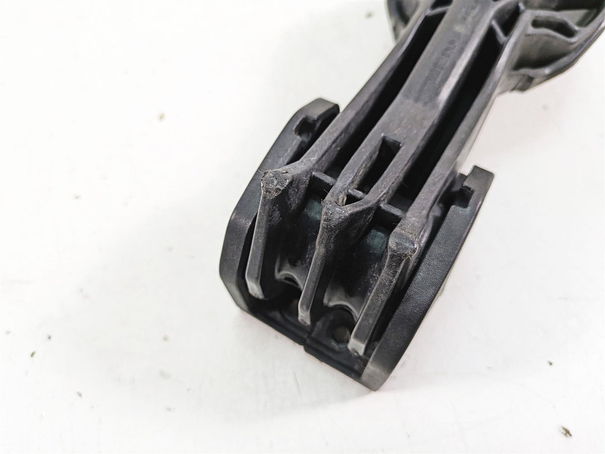 2016 Sea-Doo Spark 900 Rear Step Up Ladder 295100642 269800757 {{ shop.shopifyCountryName }} - Mototech271