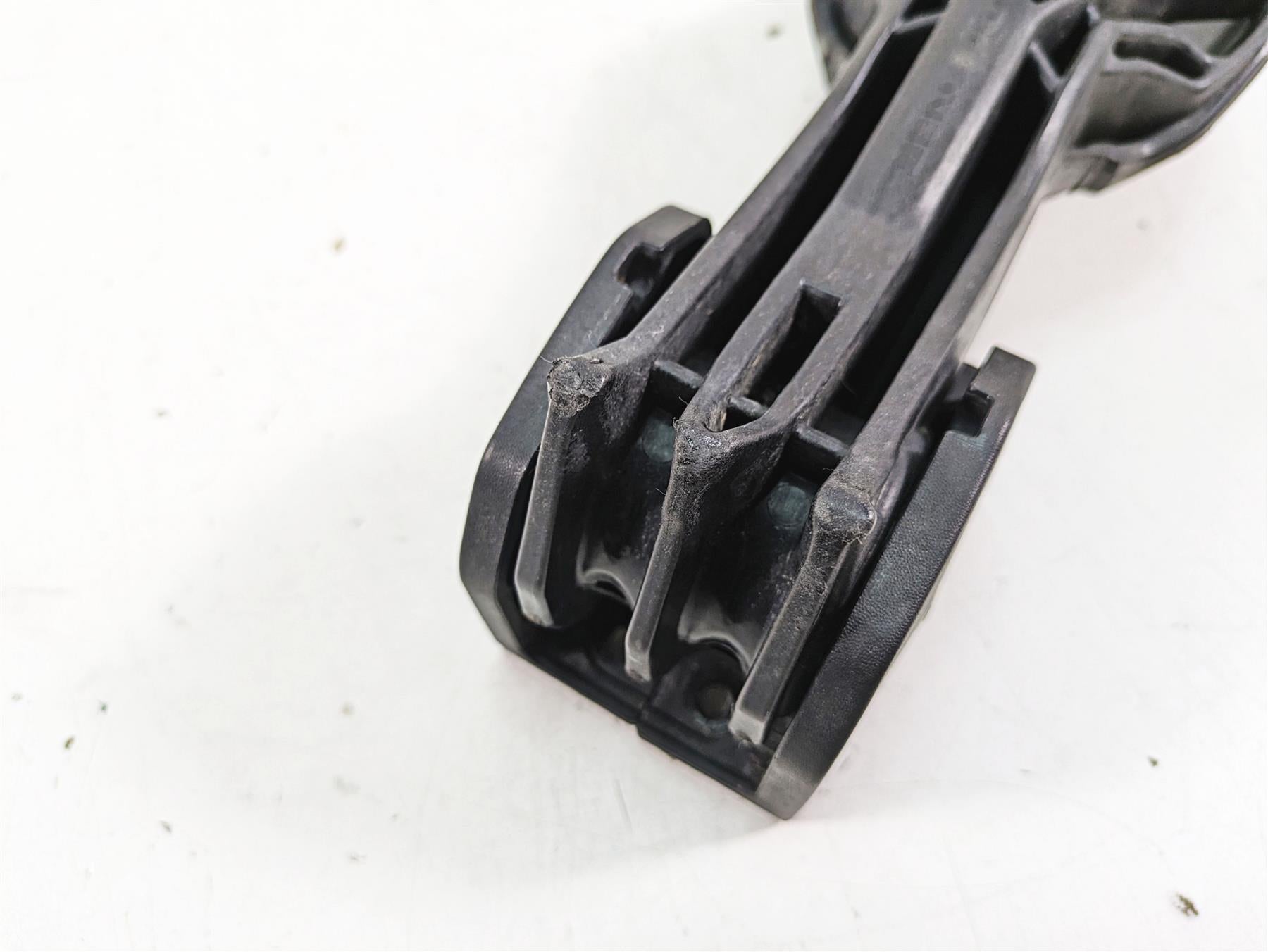 2016 Sea-Doo Spark 900 Rear Step Up Ladder 295100642 269800757 {{ shop.shopifyCountryName }} - Mototech271
