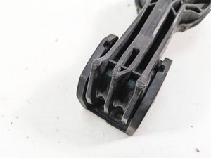 2016 Sea-Doo Spark 900 Rear Step Up Ladder 295100642 269800757 | Mototech271