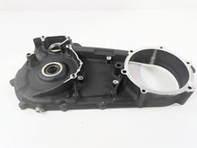 Load image into Gallery viewer, 2016 Harley FXDF Dyna Fat Bob Inner Primary Drive Clutch Cover 60681-06C
