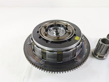 Load image into Gallery viewer, 2004 Harley FLSTCI Softail Heritage Primary Drive Clutch Kit 37802-04A
