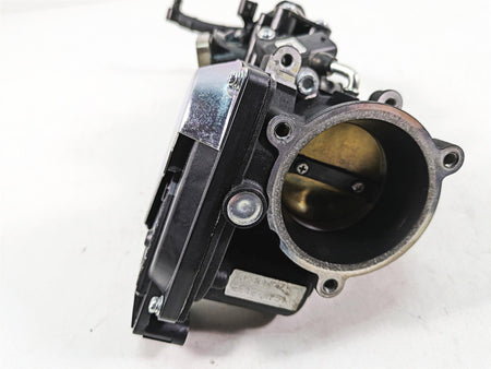 2020 Harley Touring FLHX Street Glide Throttle Body Fuel Injection 27300122 {{ shop.shopifyCountryName }} - Mototech271