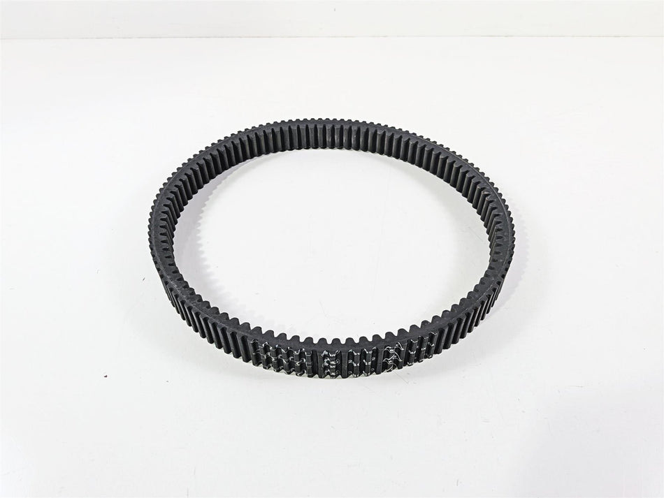 2018 Can Am Maverick X3 XRS Turbo R Clutch Cv Drive Belt 422280652
