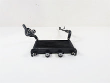 Load image into Gallery viewer, 2023 BMW R nineT Scrambler K23 Oil Cooler &amp; Lines 17218409648
