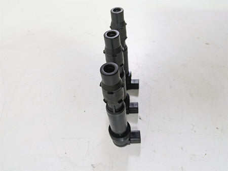 2013 Triumph Tiger 1215 Explorer Ignition Coil Stick Coils Set T1291503 {{ shop.shopifyCountryName }} - Mototech271