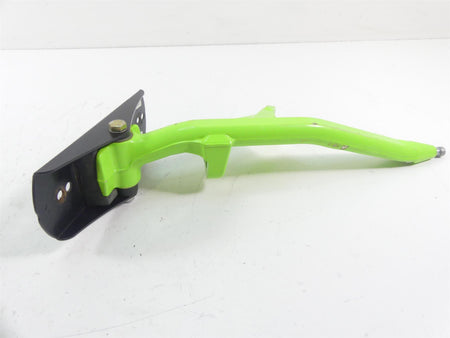 2017 Arctic Mountain Cat M8000 153 Right Knee Control Arm Ski Mount Hub 3703-444 {{ shop.shopifyCountryName }} - Mototech271