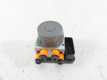 Load image into Gallery viewer, 2017 Ducati Hypermotard 939 Abs Brake Pump Pressure Module 54240332B
