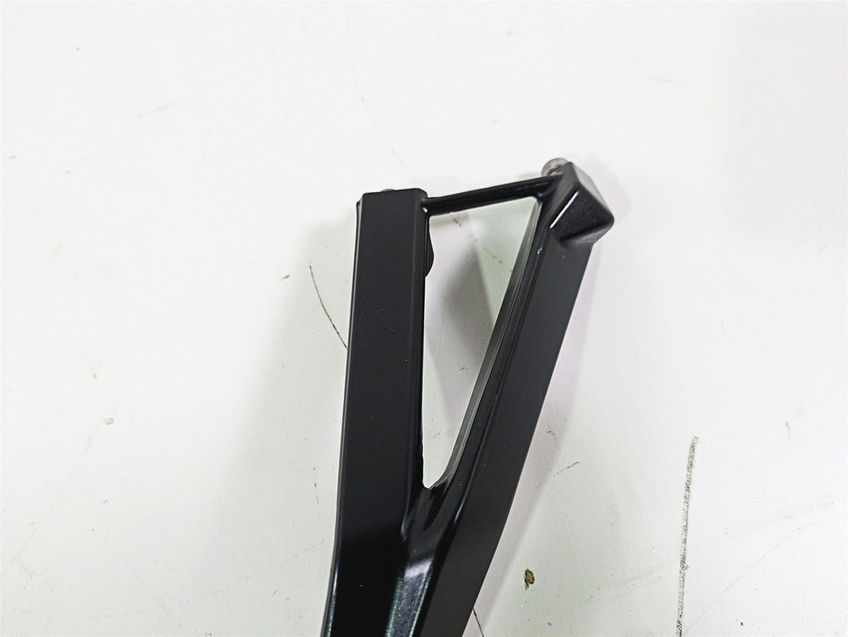 2008 Ducati SBK 1098 S Rear Passenger Foot Peg Set 82411251A 82411241A {{ shop.shopifyCountryName }} - Mototech271