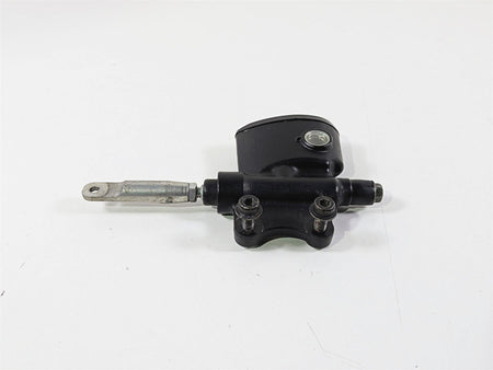 2015 Indian Chieftain Rear Brake Master Cylinder 5/8" 2205153 2206306-Mototech271