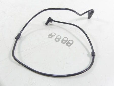 2020 Ducati Panigale V2 Front Abs Brake Wheel Speed Sensor 55212181A {{ shop.shopifyCountryName }} - Mototech271