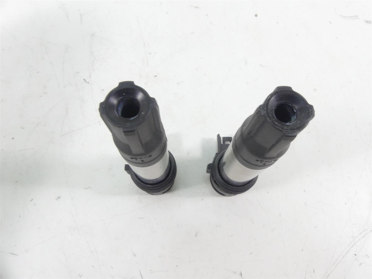2017 BMW R1200RT K52 Ignition Stick Coil Set -Tested 12138526677 {{ shop.shopifyCountryName }} - Mototech271